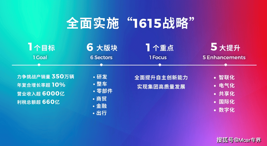 4949正版图库资料大全,深层策略执行数据_粉丝款43.634