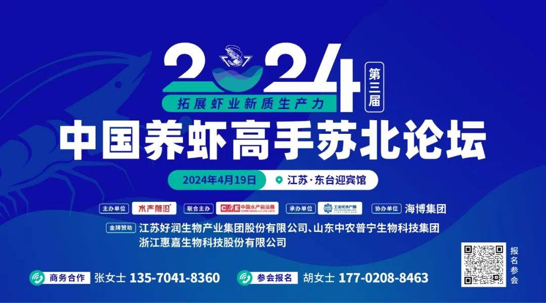 新澳门王中王高手论坛,深层数据设计解析_粉丝版49.867