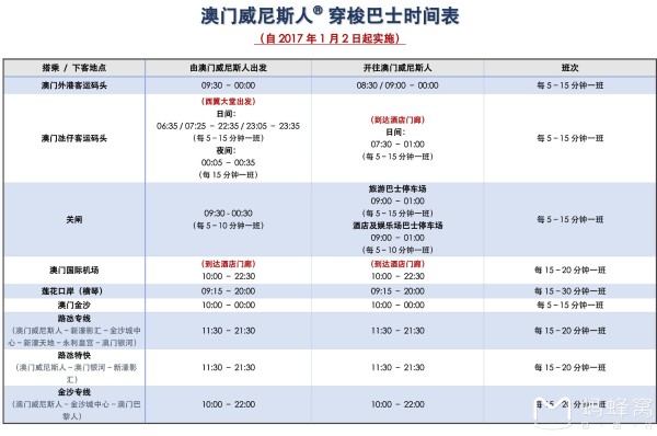 新澳门六开奖结果2024开奖记录查询网站,适用实施策略_移动版80.112