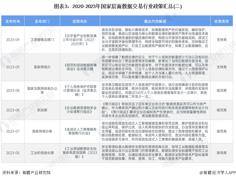 新澳2024年精准正版资料,数据解答解释定义_OP38.708