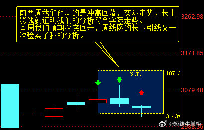 2004年一肖一码一中,深入分析定义策略_MT17.576