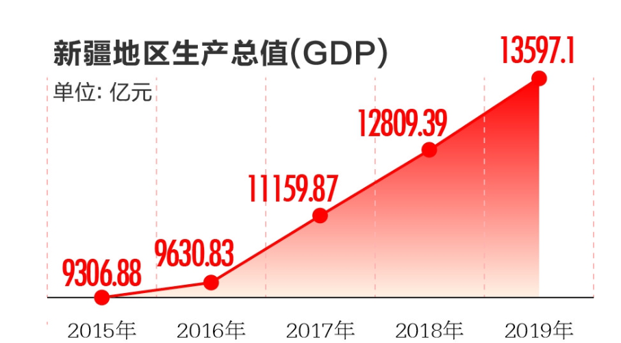 新澳门三肖中特期期准,稳定设计解析_挑战款42.440