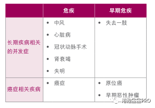 二四六香港管家婆生肖表,权威方法解析_7DM94.652