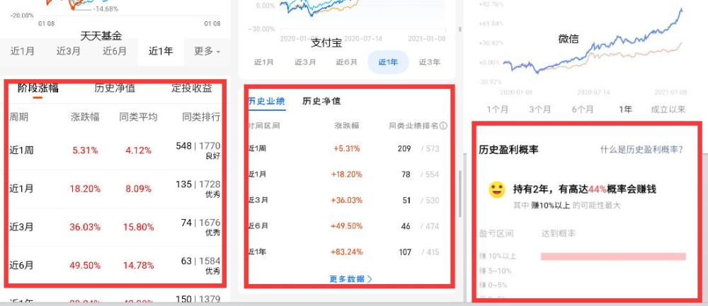 天天开奖澳门天天开奖历史记录,实地方案验证_UHD款43.805