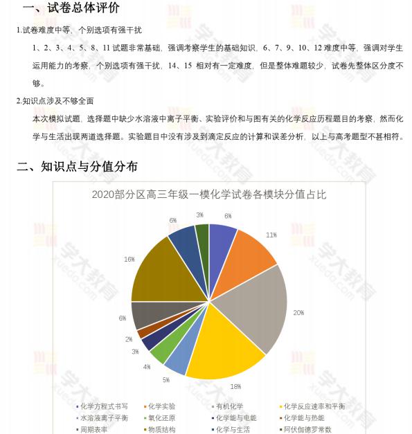 4949澳门开奖现场+开奖直播10.24,经济方案解析_uShop55.600