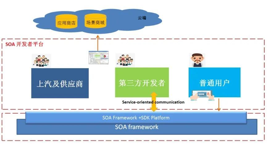 600图库大全免费资料图2024,定制化执行方案分析_VE版84.369