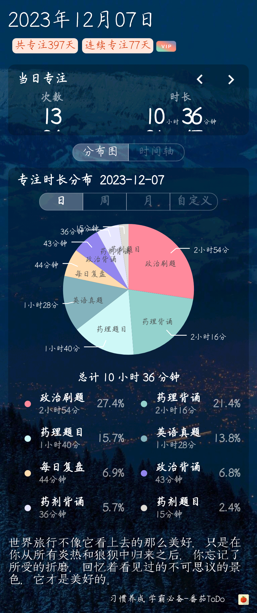 平特一肖,快捷问题计划设计_watchOS92.827