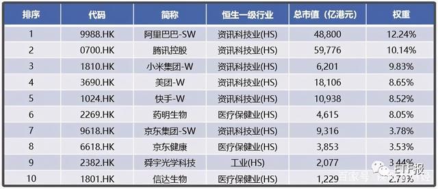 2024香港今期开奖号码马会,科学评估解析_旗舰版78.101