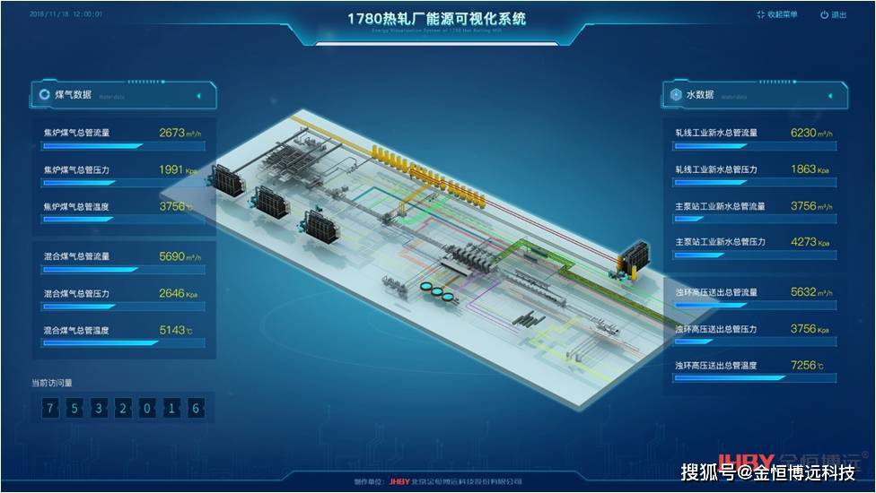 2024年澳门资料免费大全,新兴技术推进策略_eShop39.553