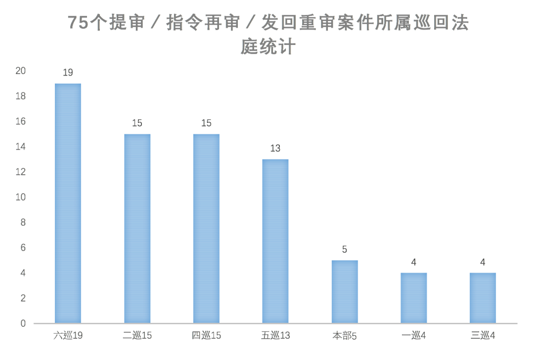 二四六管家婆期期准资料,数据驱动执行决策_pack68.87