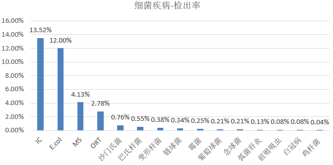 2024年今晚开奖结果查询,市场趋势方案实施_5DM29.131