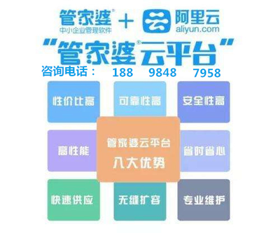 7777788888管家婆总裁,数据执行驱动决策_挑战款175.185