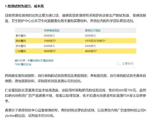 凯普生物最新动态更新