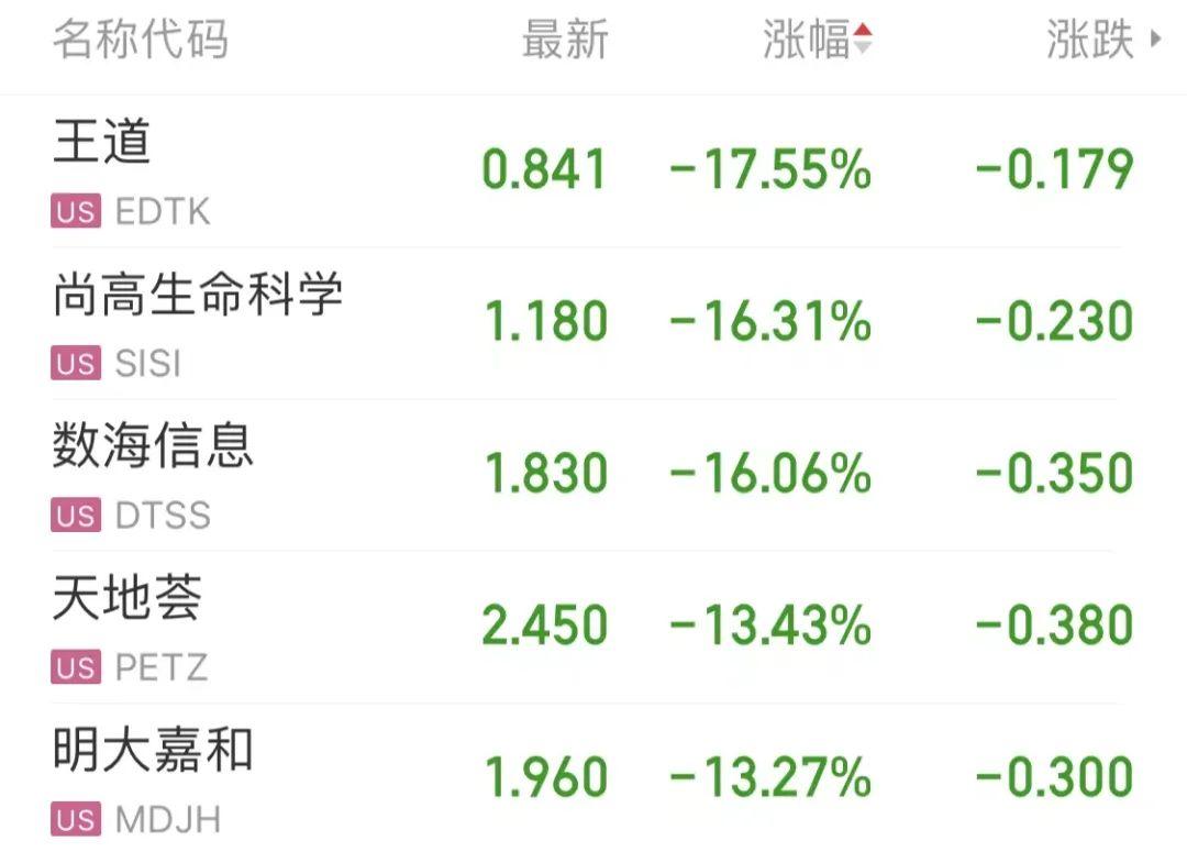 冰川网络最新动态，引领行业变革，塑造数字未来新篇章