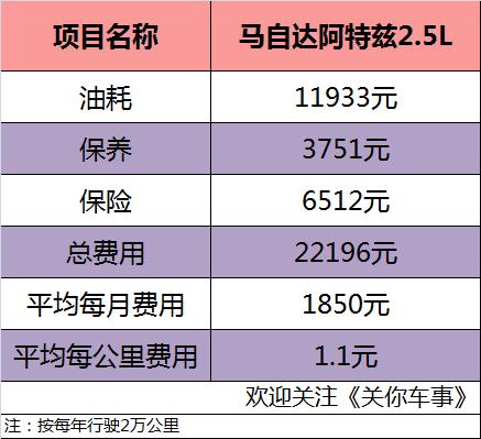 2024年澳门天天开彩,可靠评估解析_旗舰版29.368