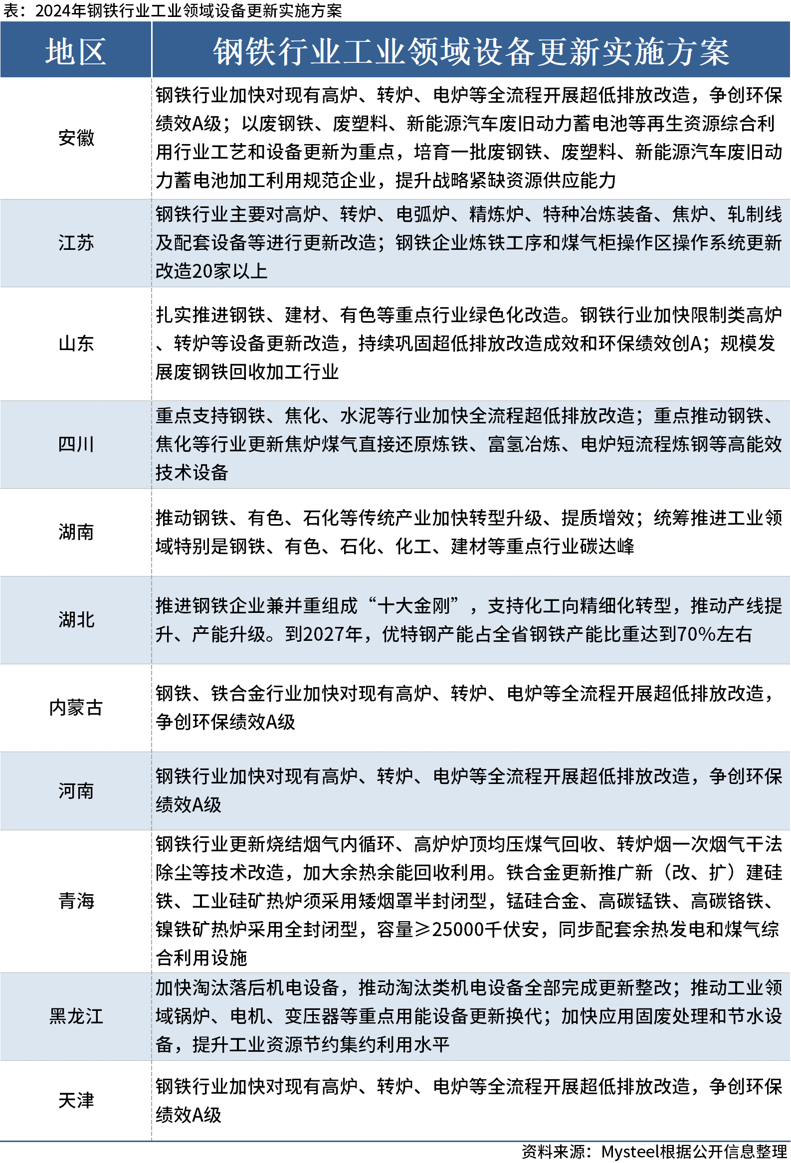 2024年天天开好彩资料,持续执行策略_苹果款30.255