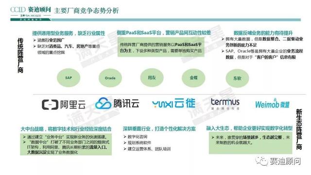 2024年正版资料免费大全最新版本亮点优势和亮点,快速解答计划解析_HT20.625