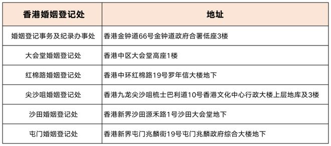 2024香港历史开奖记录,新兴技术推进策略_体验版35.128