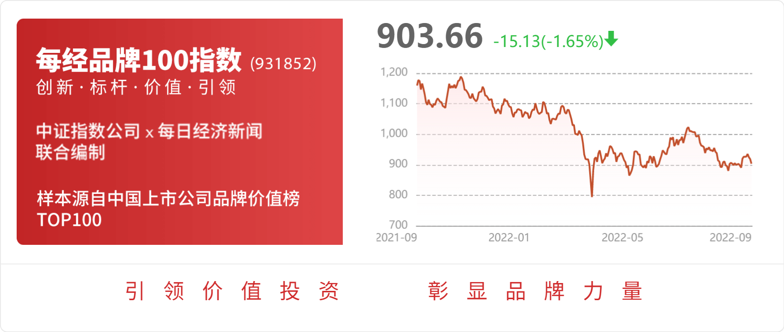 六+彩资料免费大全,数据解析导向策略_AR57.48