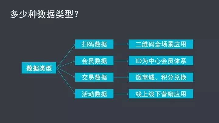 最准一码一肖100%凤凰网,深度应用数据解析_轻量版94.656