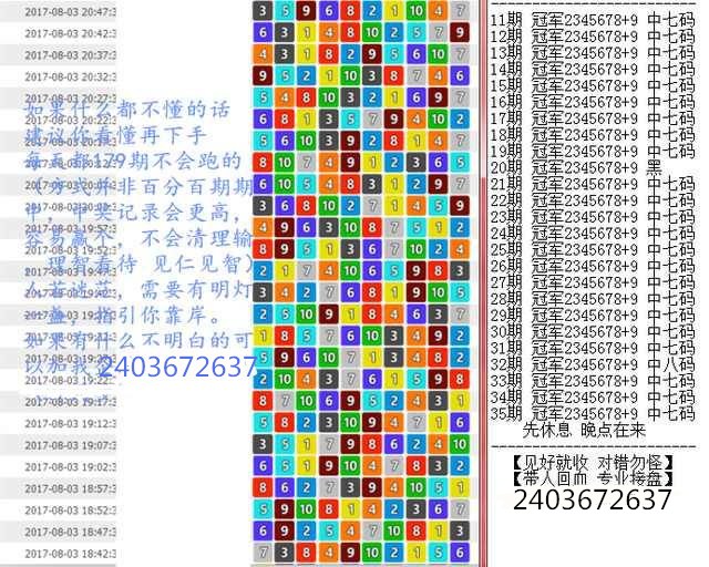 777778888王中王最新,数据整合计划解析_特别版83.452