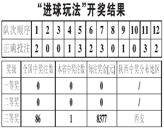 开奖结果开奖记录查询,环境适应性策略应用_户外版86.115