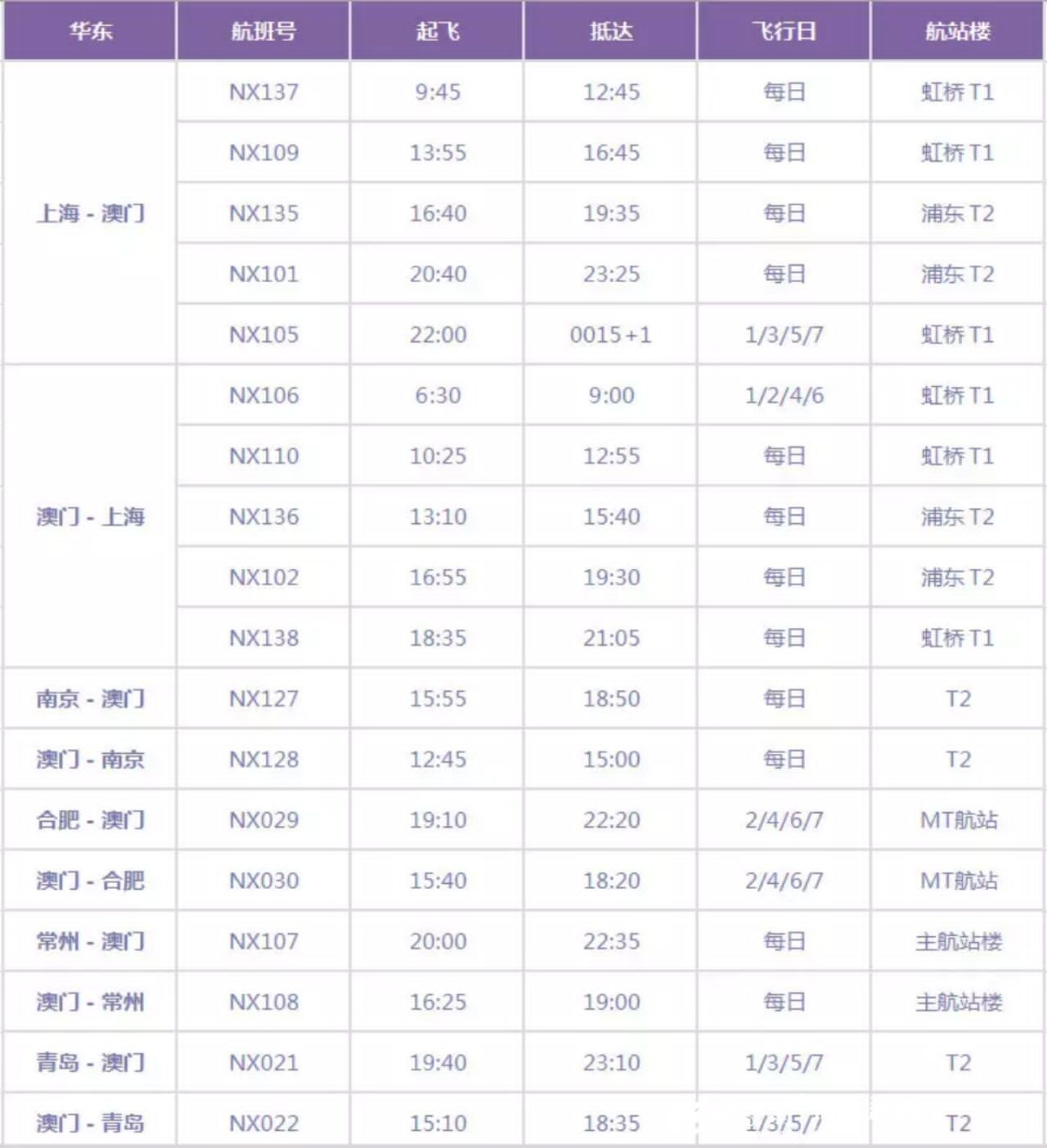 天天开澳门天天开奖历史记录,广泛的关注解释落实热议_粉丝款34.991