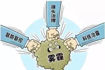 保定五月限号新篇章措施发布