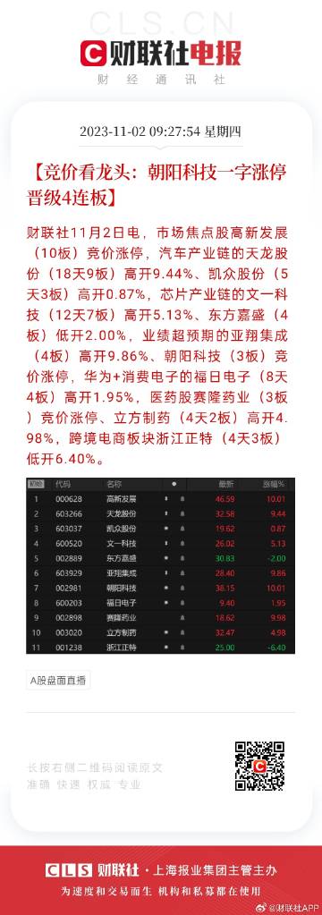 2024年天天彩免费资料,标准程序评估_CT76.574