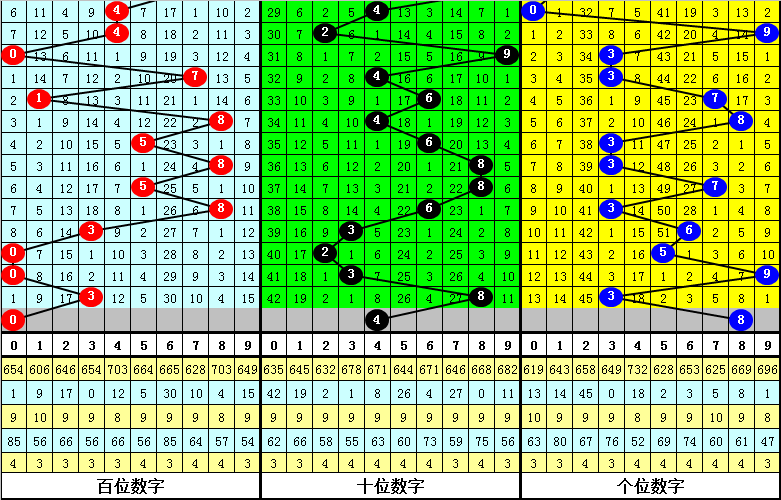 今晚必中一肖一码四不像,项目管理推进方案_静态版17.191