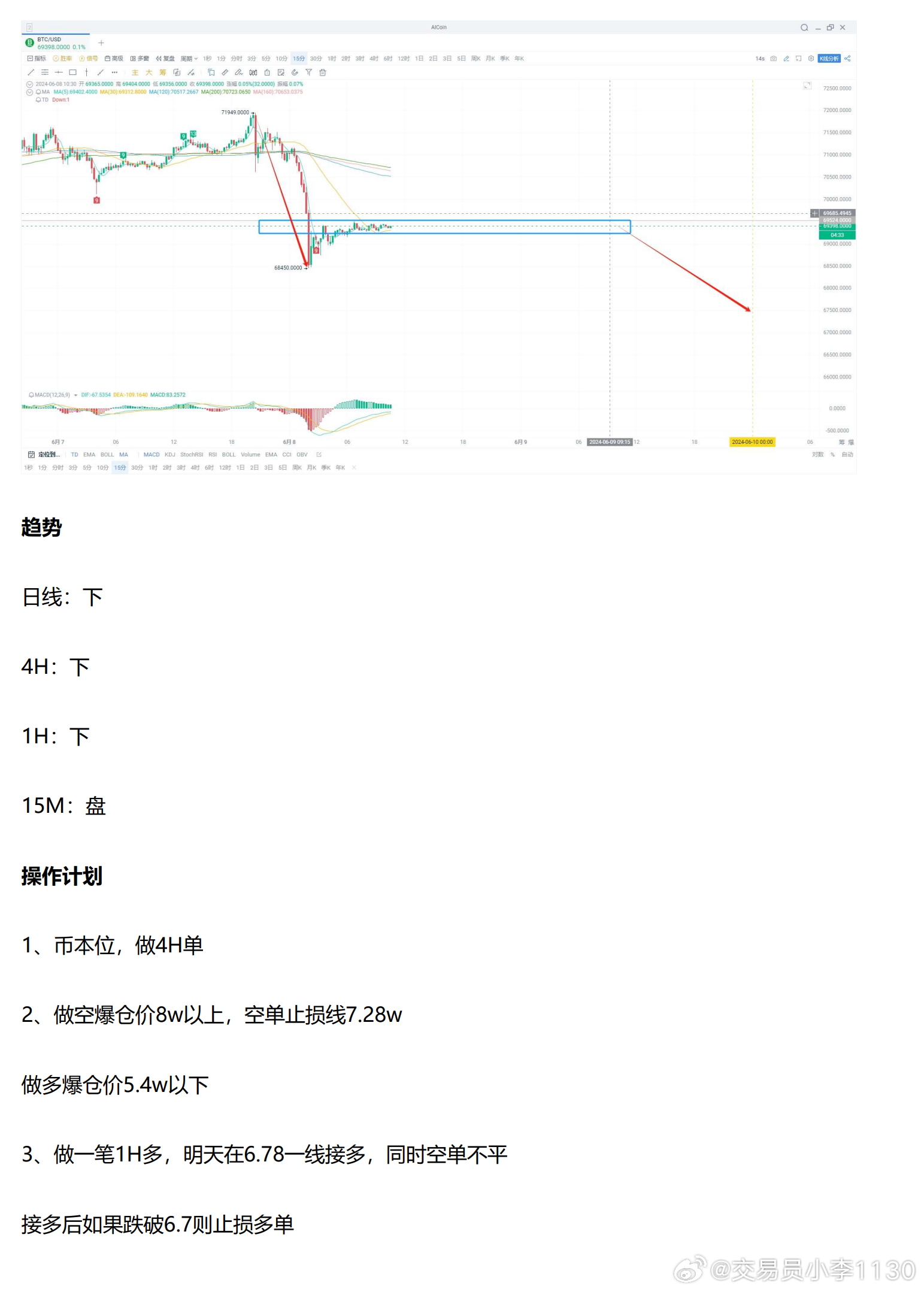 新奥彩资料免费最新版,深入解析数据策略_特供款42.868