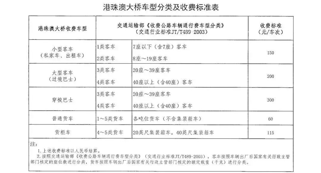 新澳2024年最新版资料,连贯性执行方法评估_T73.186