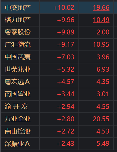 三期必出一期三期必开一期香港,重要性解析方法_运动版42.300