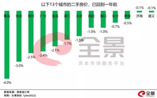 2024澳门挂牌,实地数据验证策略_V72.760