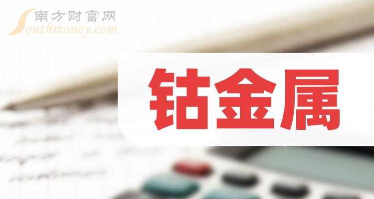 寒锐钴业最新消息全面解读