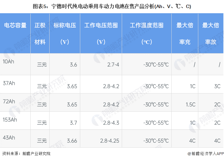 2024资科大全正版资料,深度策略数据应用_pack33.848