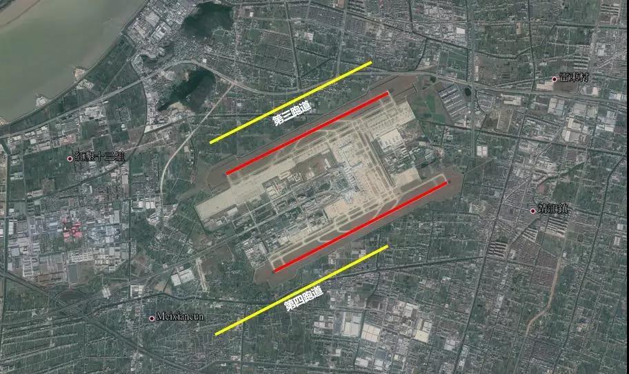 杭州第二机场最新消息全面解析