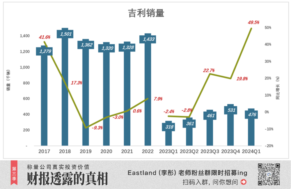 2024澳门六今晚开奖结果是多少,快速设计响应方案_铂金版27.190