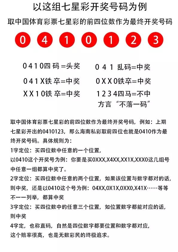 7777788888王中王开奖记录,最新正品解答落实_U65.762