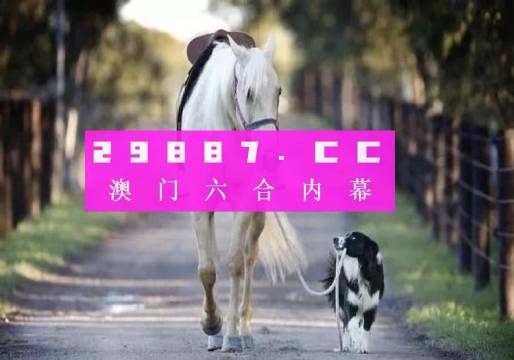 今晚一肖一码澳门一肖com,专业分析解析说明_LT63.485