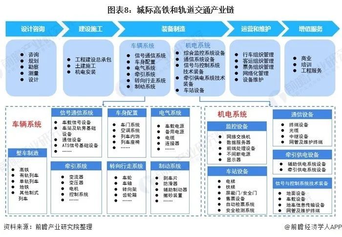 浅吟旧情歌 第3页