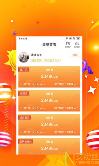 7777788888管家婆凤凰,实地数据分析计划_iPhone57.656