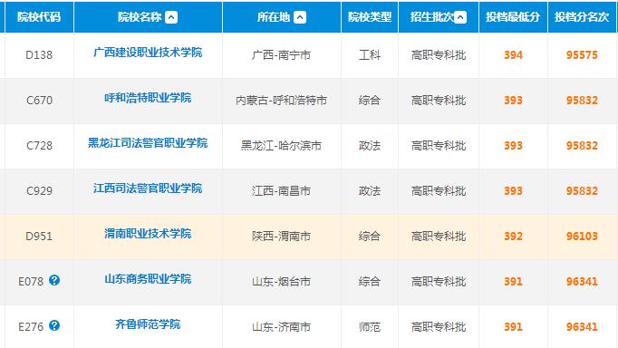 2024十二生肖49个码,专业执行问题_SP38.994