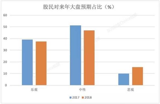 2O24年澳门正版免费大全,权威数据解释定义_完整版57.461