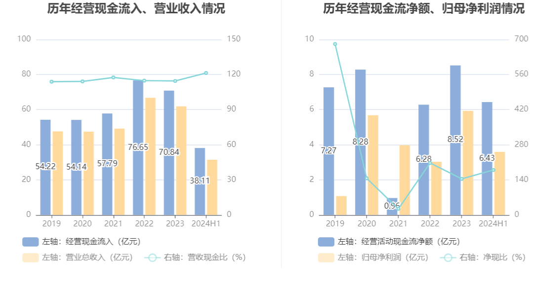 2024管家婆一码一肖资料,高效性策略设计_VE版79.172