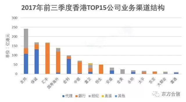 2024年香港澳门开奖结果,现象分析解释定义_特别版84.883