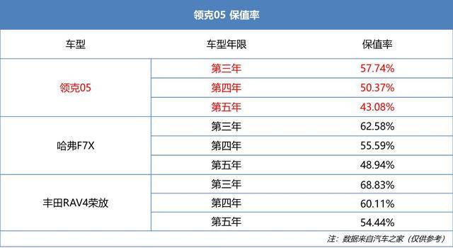 2024澳门今期开奖结果,可靠解析评估_特供款76.973