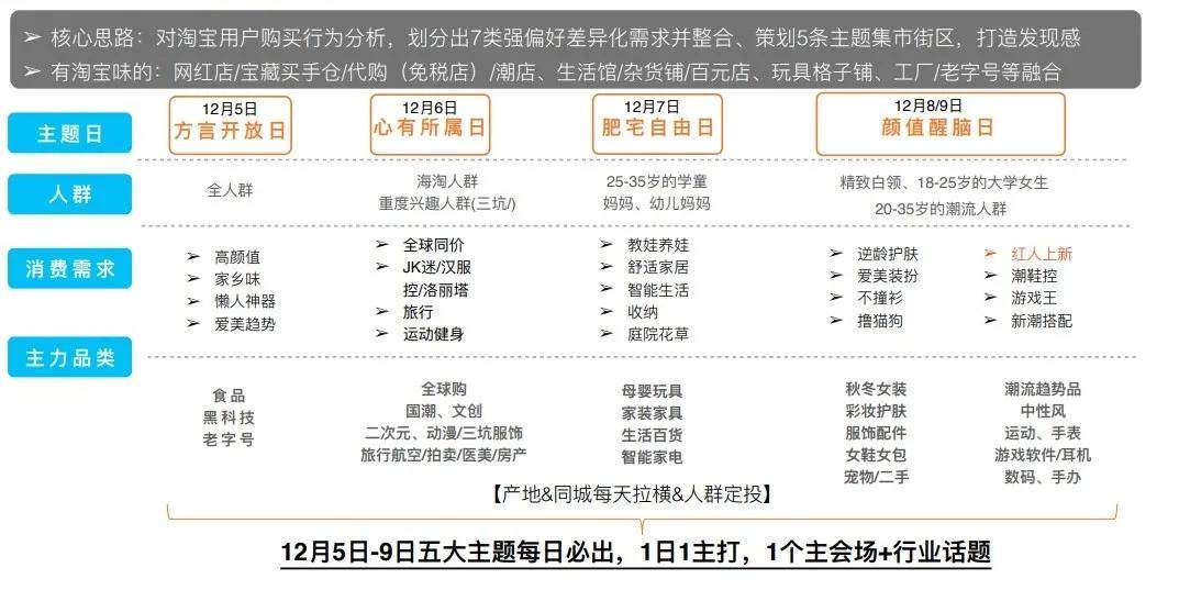 2024年澳门天天开好大全,深入执行数据策略_精英款70.324