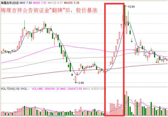 2024年王中王澳门免费大全,实际案例解释定义_2D97.107