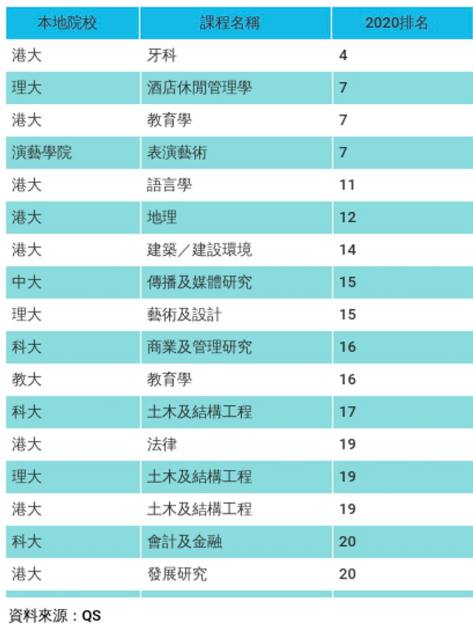 2024年香港6合资料大全查,理论解答解释定义_Max78.584